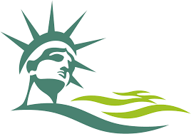 Auburn valley golf and event center. Liberty National Homepage
