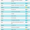 This ranking is a result of a august 2008 study by meiji yasuda life insurance company, which included. Https Encrypted Tbn0 Gstatic Com Images Q Tbn And9gcs5k1tfrl5be6j Tks2jrk3ljqjztkyzqgvobazvyogzomzob6v Usqp Cau