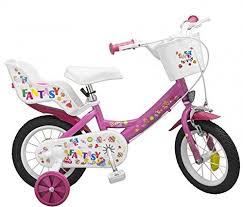 Amazon Campingzubehor Fahrrader Kinderfahrrader Radfahren 12 Zoll Kinderfahrrad Madchenfahrrad Kinder Kind Kinderfahrrad Madchenfahrrad Fahrrad Rad