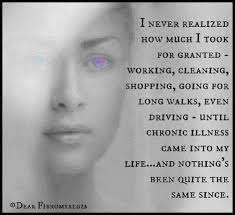 Let us make hay while the sun shines.”