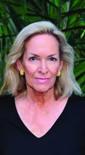 Elizabeth Thomas Smith Obituary