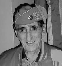 Andrew John Snyder Obituary January 4, 2017