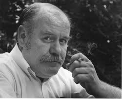 Pimp for the Dead (Hardman): Dennis, Ralph: 9781732422605: Amazon.com: Books