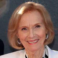 Because Of Winn-Dixie Cast List: Actors and Actresses from Because Of  Winn-Dixie