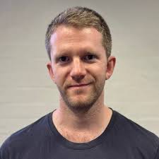 Transport for NSW threatens to deregister Sydney driver's car over 'FU2IDF'  numberplate