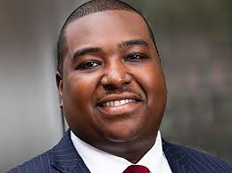 2020 Featured Speakers