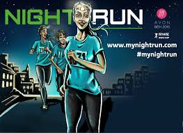 Jiří langmajer & michal suchánekinstagram: Night Run Plzen 10 Km Ucastnici Sportcentral
