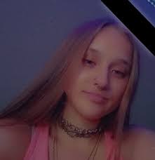 Shannon Beech in people