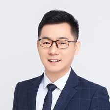 拥抱巨变：展望未来教育