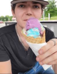 Caleb Paul Thompson Obituary