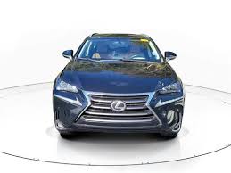 Image result for Meteor Blue 2015 NX