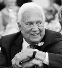 Everett Weaver Obituary and Online Memorial (2021)