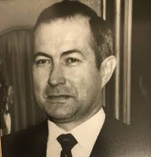 St. Hubert's Episcopal Church