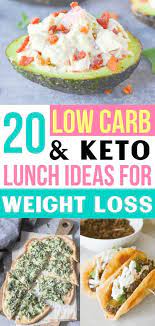 Healthy Eating Index Australia Where Alternate Healthy Eating Index Among Clean Eating Meal Plan Malaysia Though Low Carb Lunch Keto Diet Recipes Lunch Recipes