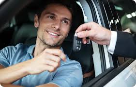 Auto Repair Shop in Indianapolis| Auto Mechanics| Car Repair