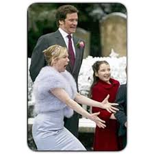 Bridget Mark Bridget Jones Movies Bridget Jones Baby Bridget Jones