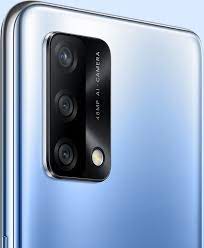 OPPO F19