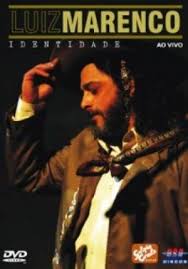 Brazilian gaucho music (in portuguese música gaúcha brasileira or música nativista) denotes the traditional music of río grande do sul, santa catarina and paraná states, whose population has a strong ancestry of european countries like portugal, spain. Dvd Luiz Marenco Identidade Musica Gaucha Tche Download