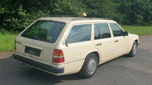 Image result for Red 1989 Taxi