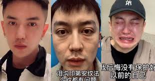 Jun 06, 2021 · （路透巴黎6日電）美國網球名將小威廉絲今天在法國公開賽第4輪爆冷落敗，以3比6、5比7不敵大會第21種子芮芭奇娜，無緣繼續爭奪平歷史紀錄的第24. Lvrwwu3lrbekxm
