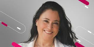 Los conflictos y oportunidades de la IA para las mujeres