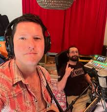 Robert Bryson Junior (@brysonandcompany) • Instagram photos and videos