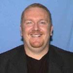 Best Addiction Medicine Physicians Near Me in Rathdrum, ID