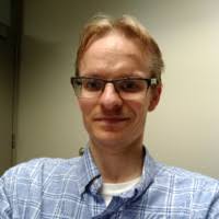 20+ "Nathan Hamlin" profiles