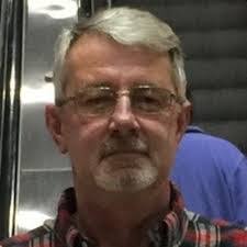 Bradley Mcclain's Instagram, Twitter & Facebook