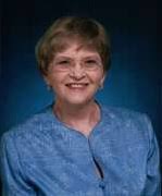 The North Georgia News