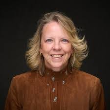 Seth Mellin's Instagram, Twitter & Facebook