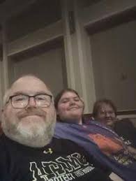 Event Feedback: Tim Hawkins