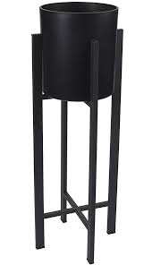 Urhomepro multitier indoor plant stand, paint with lace shape iron flower pot holder plant holder, black 3 tier metal plant stand outdoor, decor plant holder for home garden patio housewarming, w8189. Plant Stand Modern Metal Decorative Tall Standing Flower Pot For Outdoor Indoor Home Decor Plant Holder For Suc Plastic Planter Plant Stand Succulents Decor