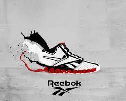 Vibram does not provide return labels. Top 18 Shoe Brands In The World International And Best Shoes Brands