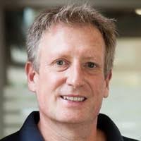 10+ "Fred Nagy" profiles