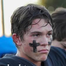 Joey Nielsen (@JoeyNielsen_10)