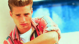 14 ting, du (måske) ikke vidste om Beverly Hills 90210