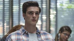 Jacob elordi isn't such a huge fan of nate jacobs, the manipulative jock he plays on hbo's euphoria. That Racy Euphoria Slide Show How The Series Got Its Hands On Those Nudes Los Angeles Times