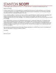 Your customer service representative resumes will give the hiring officer or recruiter a good view of all of your credentials, but to back it up with a good cover letter would surely give you an edge over the other candidates. Customer Service Advisor Cover Letter Examples Livecareer