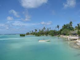 Imagini pentru kiribati