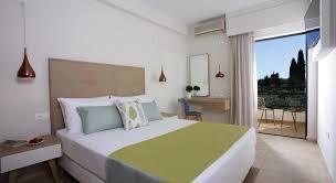 See a detailed description of the hotel, photos and customer feedback. Paradise Hotel Corfu Corfu Island 2021 Updated Deals 57 Hd Photos Reviews
