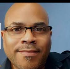 Is your AC cooling well after thawing and cleaning?