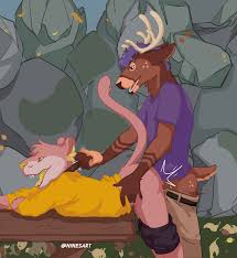 Yaoi hentai manga This Guy, Can Conceive!