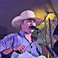 Dyllan Culp: Kicks Club - Full Band event image