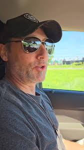 When you hear your single