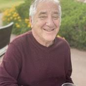 Joseph Kravitz's Instagram, Twitter & Facebook