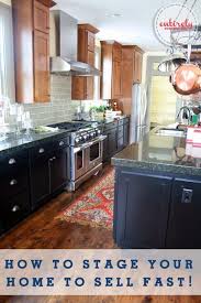 Home Staging Tips To Sell Your Home Faster Home Staging Tips Home Staging Sell Your House Fast