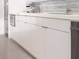 Solid Color Laminate Colorcore2 Formica Laminate Kitchen Laminate Kitchen Cabinets Kitchen Cabinet Styles
