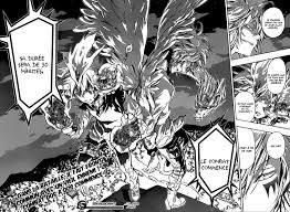 / home tutor hitman reborn! Scan Katekyo Hitman Reborn 365 Vf Page 18 Hitman Reborn Reborn Katekyo Hitman Hitman