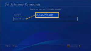 Quick speed up tips · kill any running apps · pause and resume your download · put your ps4 into rest mode · use a wired connection · set up a proxy . How To Make Your Ps4 Download Faster